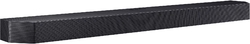 SAMSUNG HW-Q990F/EN
