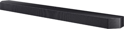 SAMSUNG HW-Q990F/EN