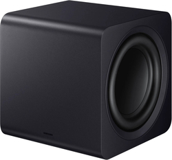 SAMSUNG HW-Q990F/EN