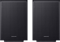 SAMSUNG HW-Q990F/EN