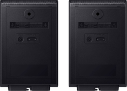 SAMSUNG HW-Q990F/EN
