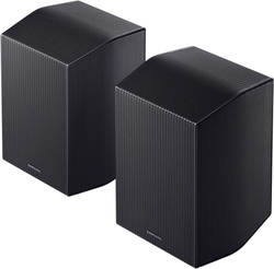 SAMSUNG HW-Q990F/EN