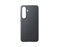 Samsung Kindsuit Case Galaxy S25 černý