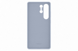 Samsung Kindsuit Case Galaxy S25 Ultra světle modrý