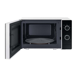 Samsung MS20A3010AH/EO