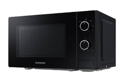 Samsung MS20A3010AL/EO 