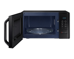 SAMSUNG MS23K3513AK/EO