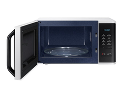 SAMSUNG MS23K3513AW/EO