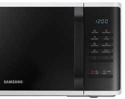 Samsung MS23K3513AW/EO