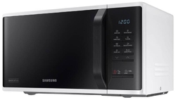 Samsung MS23K3513AW/EO