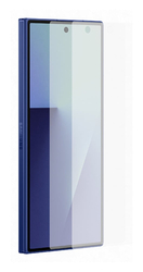 Samsung ochranná fólie pro Fold7 transparentní