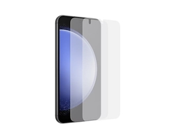 Samsung ochranná fólie pro Samsung Galaxy S23 FE transparentní