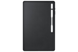 Samsung ochranné polohovací pouzdro EF-RX900C pro Galaxy Tab S8 Ultra černé