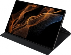 Samsung ochranné pouzdro EF-BX900P pro Galaxy Tab S8 Ultra černé