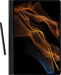 Samsung ochranné pouzdro EF-BX900P pro Galaxy Tab S8 Ultra černé