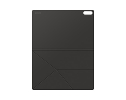 Samsung ochranné pouzdro Galaxy Tab S11 Ultra černé