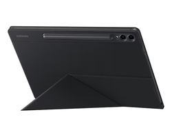 Samsung ochranné pouzdro pro Galaxy Tab S10+ / Tab S9+ / S9+ FE černé