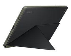 Samsung Ochranné pouzdro pro Samsung Galaxy Tab A9+ Black