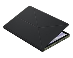 Samsung Ochranné pouzdro pro Samsung Galaxy Tab A9+ Black