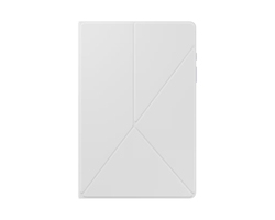 Samsung Ochranné pouzdro pro Samsung Galaxy Tab A9+ White