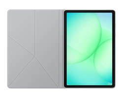Samsung Ochranné pouzdro Tab A11+ bílé