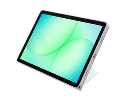 Samsung Ochranné pouzdro Tab A11+ bílé