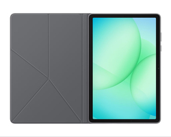 Samsung ochranné pouzdro Tab A11+ černé