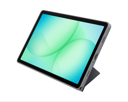 Samsung ochranné pouzdro Tab A11+ černé