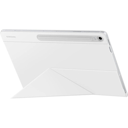 Samsung Ochranné pouzdro Tab S10 FE+ bílé