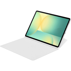 Samsung Ochranné pouzdro Tab S10 FE+ bílé