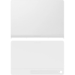 Samsung Ochranné pouzdro Tab S10 FE+ bílé