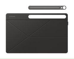 Samsung Ochranné pouzdro Tab S10 FE+ černé