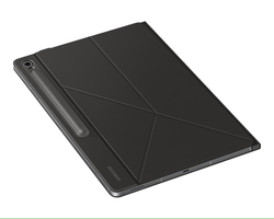 Samsung Ochranné pouzdro Tab S10 FE+ černé