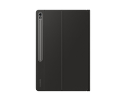 Samsung Ochranný kryt s klávesnicí a touchpadem pro Tab S10 FE+ černé