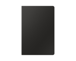 Samsung Ochranný kryt s klávesnicí a touchpadem pro Tab S10 FE+ černé