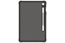 Samsung odolný zadní kryt pro Samsung Galaxy Tab S9 FE Titan
