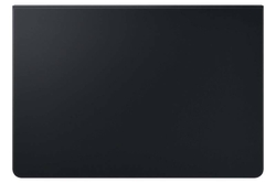 Samsung pouzdro s klávesnicí EF-DT630U pro Galaxy Tab S7/S8 11" černé