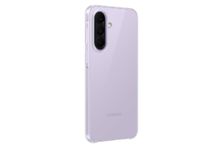 Samsung Průhledný Zadní kryt pro Samsung Galaxy A37 transparentní