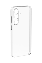 Samsung průhledný zadní kryt pro Samsung Galaxy S24 FE