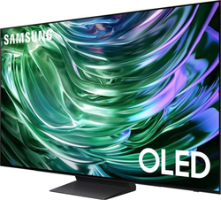 48" Samsung QE48S90D EU (2024)