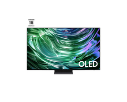 48" Samsung QE48S90D EU (2024)