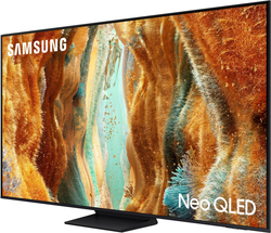 SAMSUNG QE55QN70F Neo QLED
