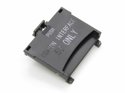 Samsung redukce CI slot 3709-001791