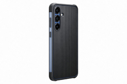 Samsung Rugged Case Galaxy S25+ černý