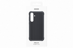 Samsung Rugged Case Galaxy S25+ černý
