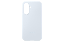 Samsung silikonový zadní kryt pro Samsung Galaxy A57 světle modrý