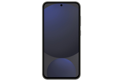Samsung silikonový zadní kryt pro Samsung Galaxy S24 FE černý