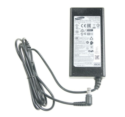 Samsung síťový adaptér AH81-09783A