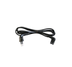 Samsung síťový kabel 3903-000950
