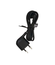 Samsung síťový kabel AH81-09674A